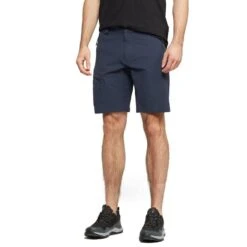 Rab Men’s Incline Shorts -Outdoor Clothing Sale go 521010 z
