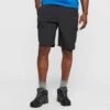 Craghoppers Men’s Nosilife Cargo II Shorts -Outdoor Clothing Sale go 521108 a