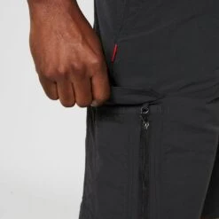 Craghoppers Men’s Nosilife Cargo II Shorts -Outdoor Clothing Sale go 521108 g