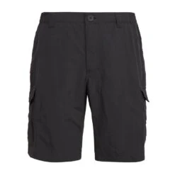 Craghoppers Men’s Nosilife Cargo II Shorts -Outdoor Clothing Sale go 521108 u