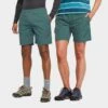 Craghoppers Unisex Chorro Shorts -Outdoor Clothing Sale go 521125 a