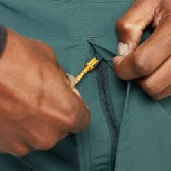 Craghoppers Unisex Chorro Shorts -Outdoor Clothing Sale go 521125 e