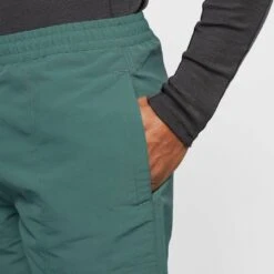 Craghoppers Unisex Chorro Shorts -Outdoor Clothing Sale go 521125 f