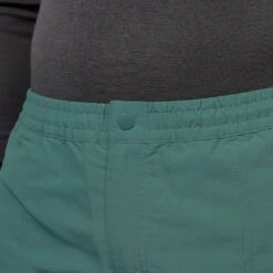 Craghoppers Unisex Chorro Shorts -Outdoor Clothing Sale go 521125 g