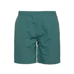 Craghoppers Unisex Chorro Shorts -Outdoor Clothing Sale go 521125 u
