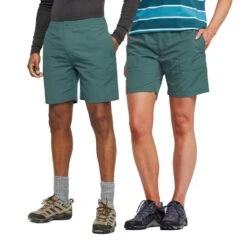 Craghoppers Unisex Chorro Shorts -Outdoor Clothing Sale go 521125 z
