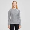 Craghoppers Women's Neela Crew Neck Top -Outdoor Clothing Sale go 521126 a