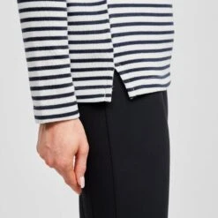 Craghoppers Women's Neela Crew Neck Top -Outdoor Clothing Sale go 521126 e