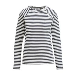 Craghoppers Women's Neela Crew Neck Top -Outdoor Clothing Sale go 521126 u