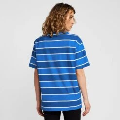 Craghoppers Unisex Ventura Short Sleeved T-Shirt -Outdoor Clothing Sale go 521151 b