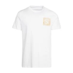 Craghoppers Men’s Lugo Short Sleeved T Shirt -Outdoor Clothing Sale go 521157 u