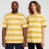 Craghoppers Unisex Ventura Short Sleeved T-Shirt 2 Craghoppers Unisex Ventura Short Sleeved T-Shirt -Outdoor Clothing Sale go 521160 a
