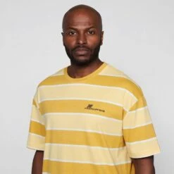 Craghoppers Unisex Ventura Short Sleeved T-Shirt -Outdoor Clothing Sale go 521160 d