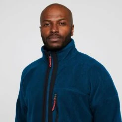 Craghoppers Unisex Wellwood Full-Zip Fleece -Outdoor Clothing Sale go 521164 d