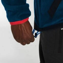 Craghoppers Unisex Wellwood Full-Zip Fleece -Outdoor Clothing Sale go 521164 h