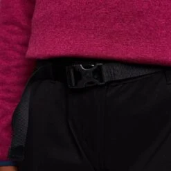 Craghoppers Women’s Kiwi Pro Eco Stretch Trousers -Outdoor Clothing Sale go 521165 e