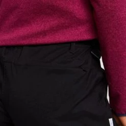 Craghoppers Women’s Kiwi Pro Eco Stretch Trousers -Outdoor Clothing Sale go 521165 f