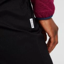 Craghoppers Women’s Kiwi Pro Eco Stretch Trousers -Outdoor Clothing Sale go 521165 g