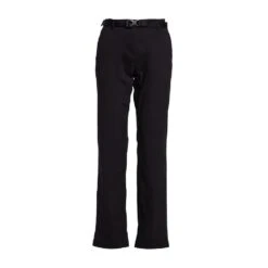Craghoppers Women’s Kiwi Pro Eco Stretch Trousers -Outdoor Clothing Sale go 521165 u