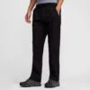 Craghoppers Men’s Kiwi Pro II Trousers -Outdoor Clothing Sale go 521173 a