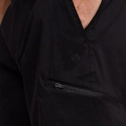 Craghoppers Men’s Kiwi Pro II Trousers -Outdoor Clothing Sale go 521173 d