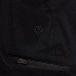 Craghoppers Men’s Kiwi Pro II Trousers -Outdoor Clothing Sale go 521173 e