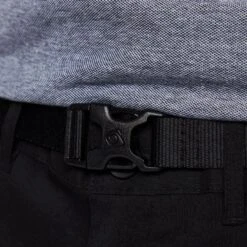 Craghoppers Men’s Kiwi Pro II Trousers -Outdoor Clothing Sale go 521173 f