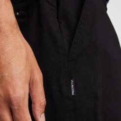 Craghoppers Men’s Kiwi Pro II Trousers -Outdoor Clothing Sale go 521173 g