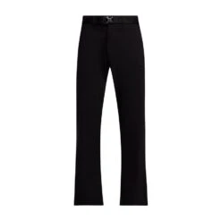 Craghoppers Men’s Kiwi Pro II Trousers -Outdoor Clothing Sale go 521173 u