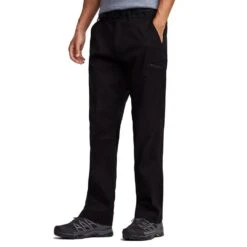 Craghoppers Men’s Kiwi Pro II Trousers -Outdoor Clothing Sale go 521173 z