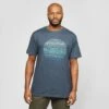 Men's Sunset T-Shirt -Outdoor Clothing Sale go 521389 a