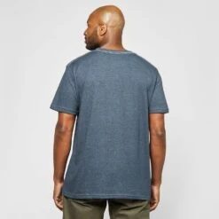 Men's Sunset T-Shirt -Outdoor Clothing Sale go 521389 b