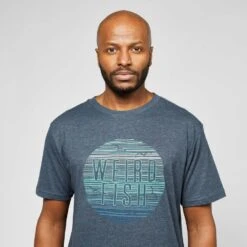 Men's Sunset T-Shirt -Outdoor Clothing Sale go 521389 d