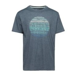Men's Sunset T-Shirt -Outdoor Clothing Sale go 521389 u