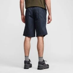Men’s Clayton Organic Shorts -Outdoor Clothing Sale go 521393 b