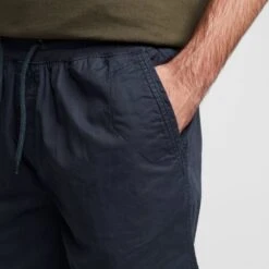 Men’s Clayton Organic Shorts -Outdoor Clothing Sale go 521393 d