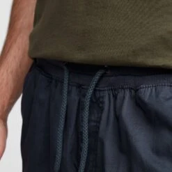 Men’s Clayton Organic Shorts -Outdoor Clothing Sale go 521393 e