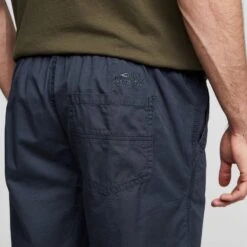 Men’s Clayton Organic Shorts -Outdoor Clothing Sale go 521393 f