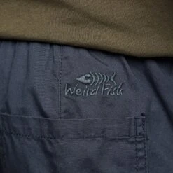 Men’s Clayton Organic Shorts -Outdoor Clothing Sale go 521393 g