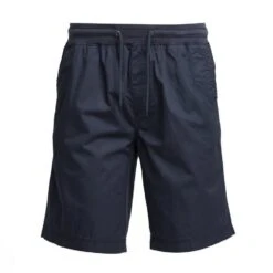 Men’s Clayton Organic Shorts -Outdoor Clothing Sale go 521393 u