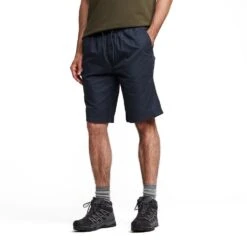 Men’s Clayton Organic Shorts -Outdoor Clothing Sale go 521393 z