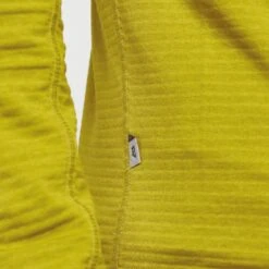 Mountain Equipment Men’s Lumiko Zip Fleece -Outdoor Clothing Sale go 521395 e