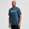 Mountain Equipment Men’s Skyline T-Shirt 2 Mountain Equipment Men’s Skyline T-Shirt -Outdoor Clothing Sale go 521399 a