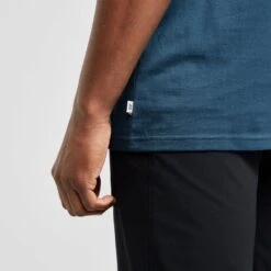 Mountain Equipment Men’s Skyline T-Shirt -Outdoor Clothing Sale go 521399 e