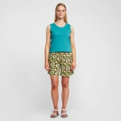 Women’s Sundance Shorts -Outdoor Clothing Sale go 521427 c