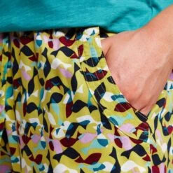 Women’s Sundance Shorts -Outdoor Clothing Sale go 521427 d