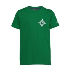 Berghaus Kids' Compass Tee 12 Berghaus Kids' Compass Tee -Outdoor Clothing Sale go 523230 u