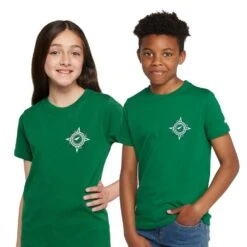 Berghaus Kids' Compass Tee 13 Berghaus Kids' Compass Tee -Outdoor Clothing Sale go 523230 z