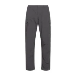 Craghoppers Men’s Nosilife Cargo II Trousers 12 Craghoppers Men’s Nosilife Cargo II Trousers -Outdoor Clothing Sale go 523912 u