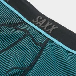 Saxx Men's Kinetic Boxer Brief -Outdoor Clothing Sale go 524232 c
